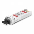 Cisco Compatible Module SFP28 25GBASE-ESR